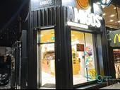 licensed tooting restaurant takeaway