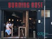 balham restaurant opportunity