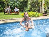 swimming pool services maintenance