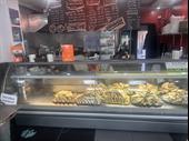 takeaway leasehold reading
