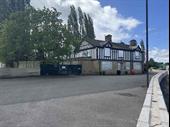 freehold pubs st helens