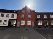 commercial premises to let