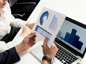 wealth management financial advisory