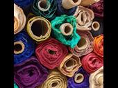 fabric wholesaler retailer for