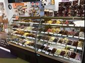 experiential business specialising chocolate
