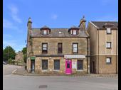 investment commercial residential elgin