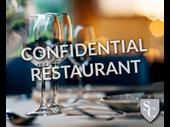 outstanding restaurant opportunity within