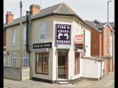 closed freehold fish chip