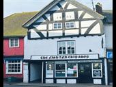 grade ii listed freehold
