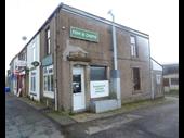 long-established freehold fish chip