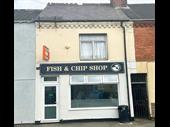 long-established freehold fish chips