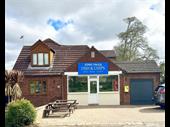 detached freehold fish chip