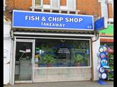 long-held fish chip shop