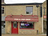 unopposed village fish chip