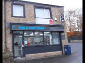 refurbished freehold fish chip