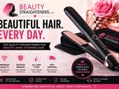 profitable online beauty business