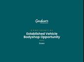 vehicle bodywork alloy wheel