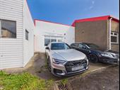 office elgin for sale