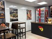 pizza chinese persian takeaway