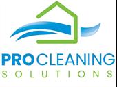 profitable domestic commercial cleaning