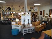 furniture store for sale