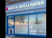 wellness clinic for sale