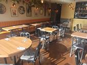 restaurant for sale