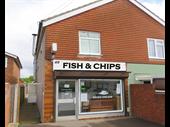 freehold fish chip shop
