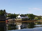 outstanding waterfront bar restaurant