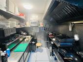 restaurant lease ff& e