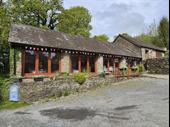 established daytime only exmoor