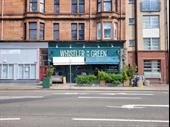 to let city centre