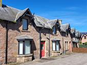 for sale office residential