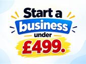 smart professional ready-made online
