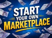 start your own fully