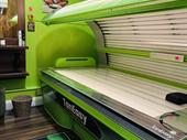 profitable tanning shop