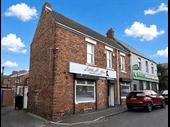 commercial property lemington newcastle