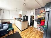 restaurant takeaway wigan