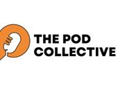 podcast content creation franchise