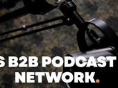 the pod collective franchise