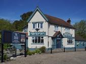 traditional village pub ulceby