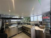 a long-standing food provider