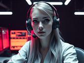 leading bpo business for