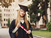 accredited british higher education
