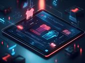 historical leading digital commerce