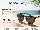 dropshipping profitable e-commerce store