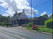 freehold pubs macclesfield for