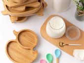 well-loved children's tableware retailer