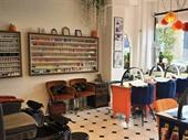 laser aesthetics beauty clinic