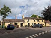 monmouthshire near chepstow character